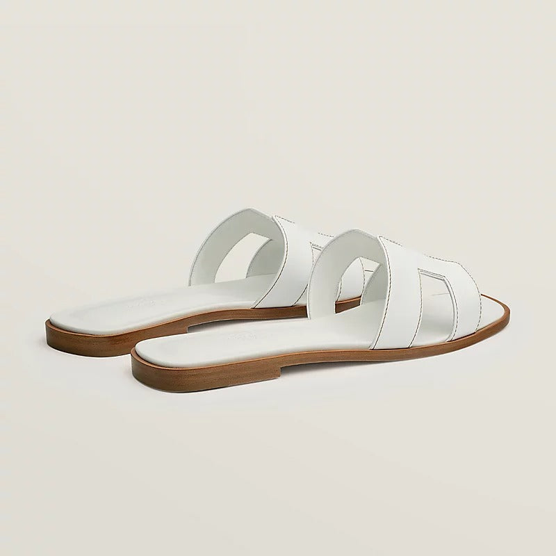 Oran  Sandal