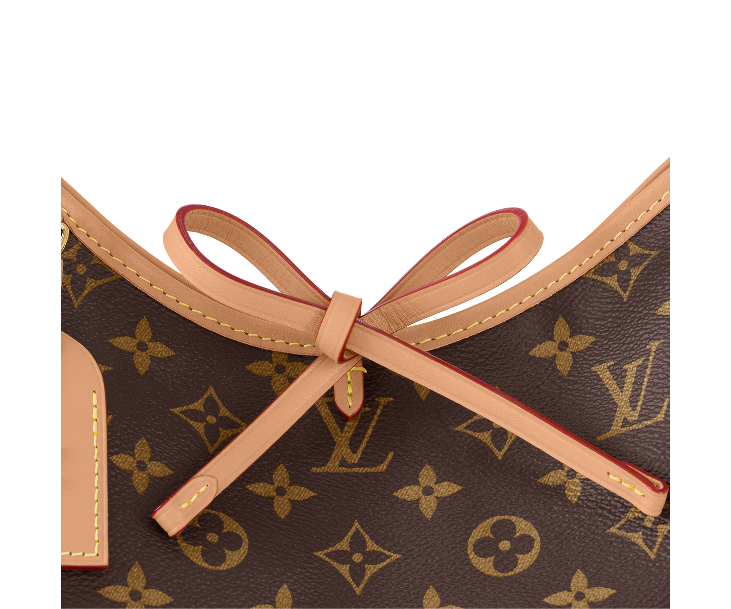 L.V CarryAll PM
