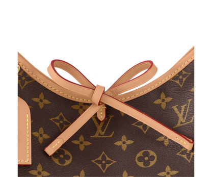 L.V CarryAll PM