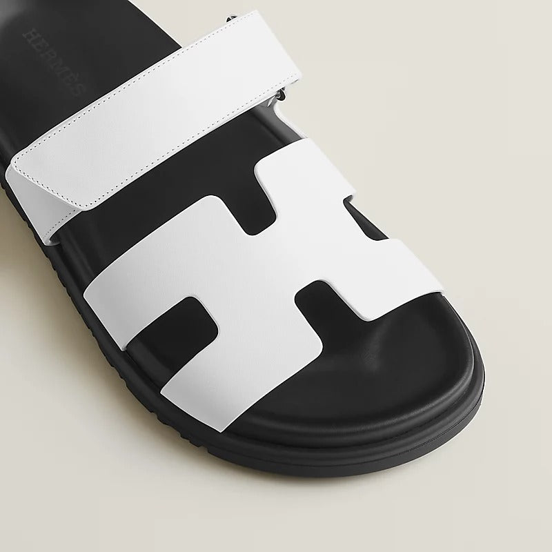Oran  Sandal