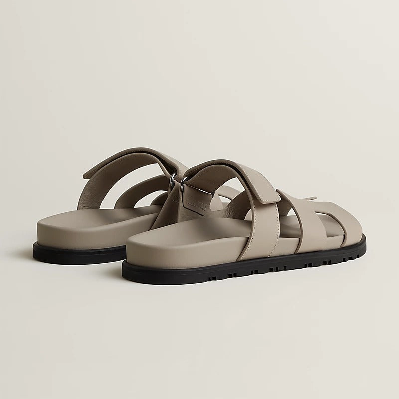 Oran  Sandal