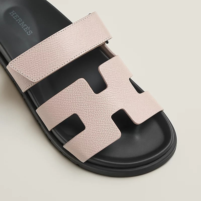 Oran  Sandal