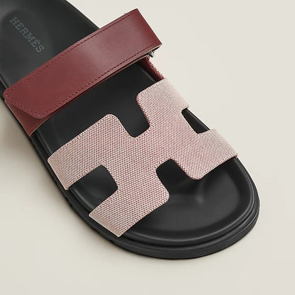 Shypre Sandals