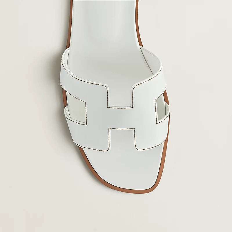 Oran  Sandal