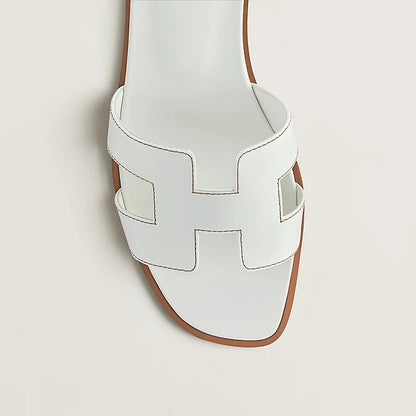 Oran  Sandal