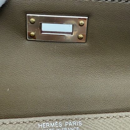Kelly Mini Bag