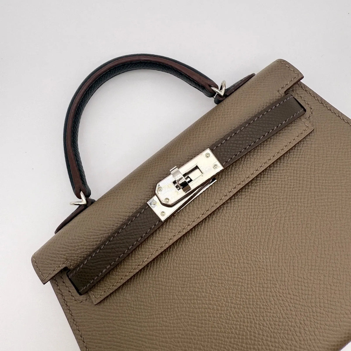 Kelly Mini Bag