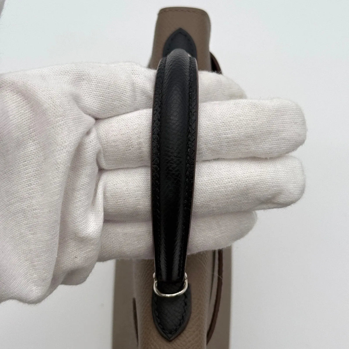 Kelly Mini Bag