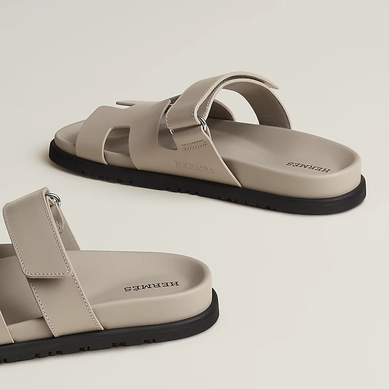 Oran  Sandal