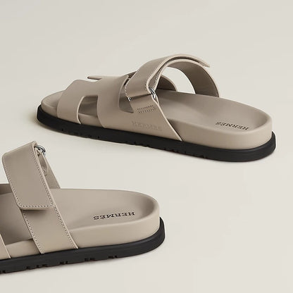Oran  Sandal