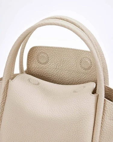 Mini Song Bag