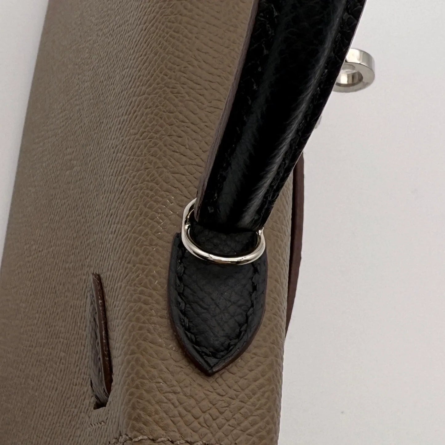 Kelly Mini Bag