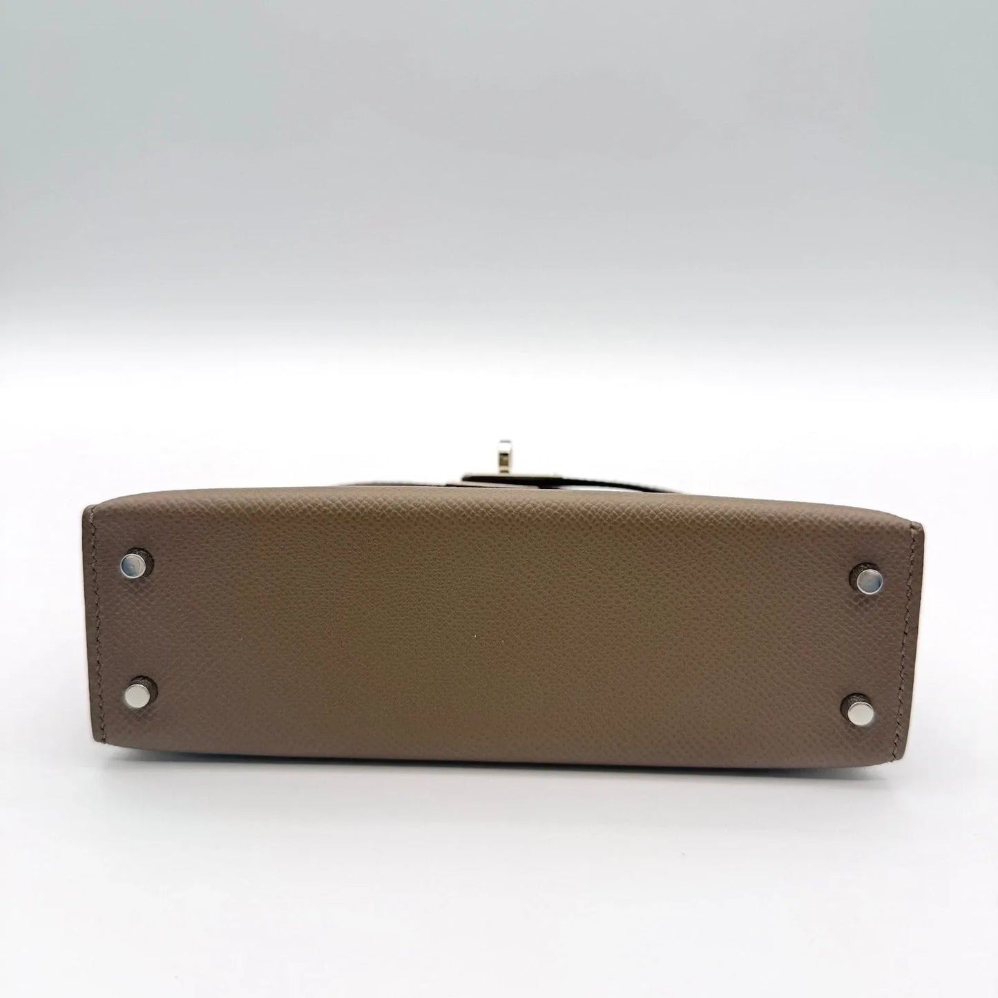 Kelly Mini Bag