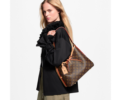 L.V CarryAll PM