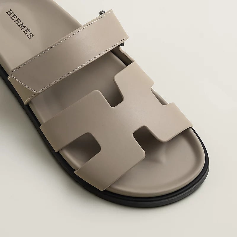 Oran  Sandal