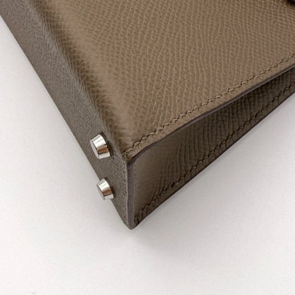 Kelly Mini Bag
