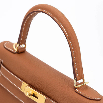 Kelly Mini Bag