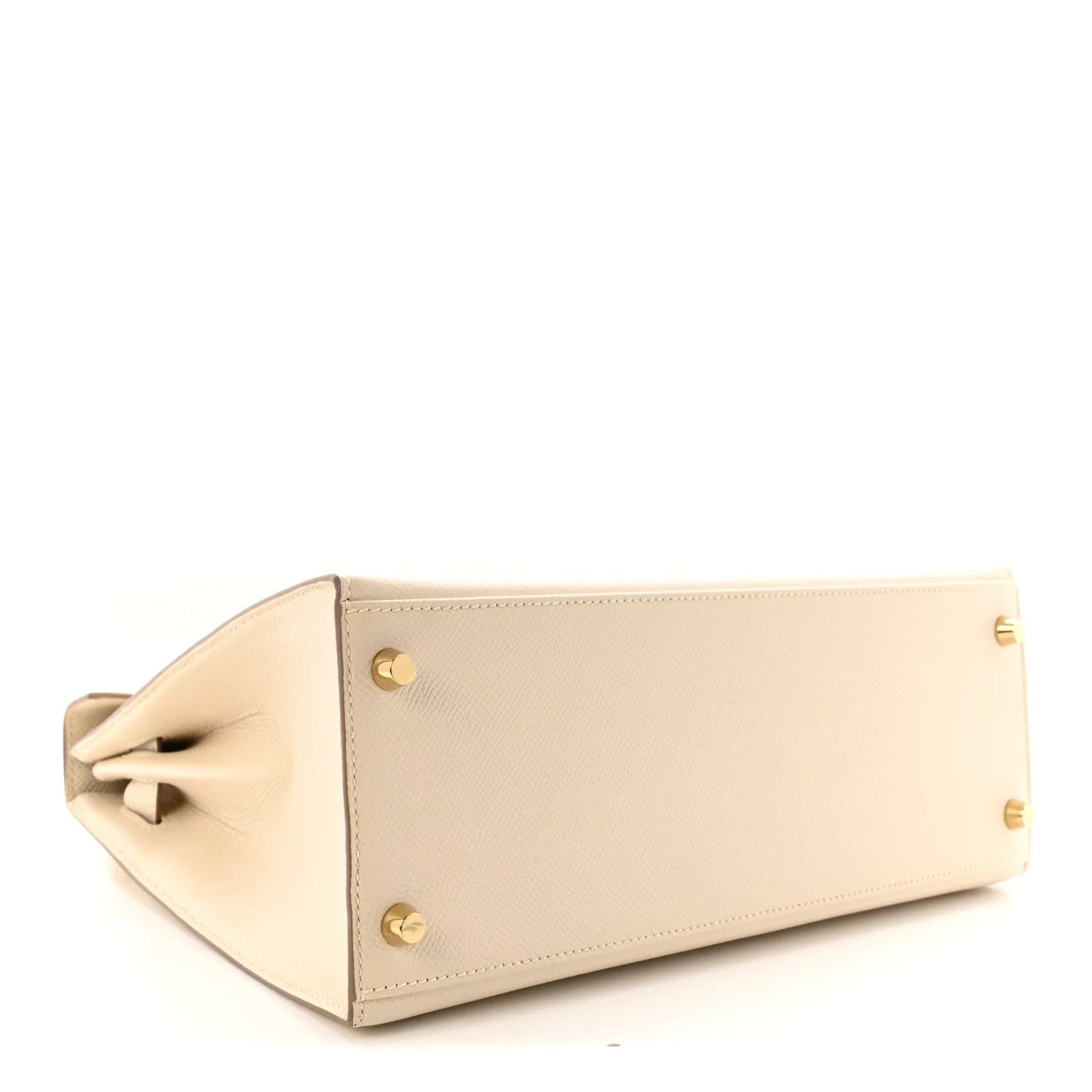 Kelly Mini Bag
