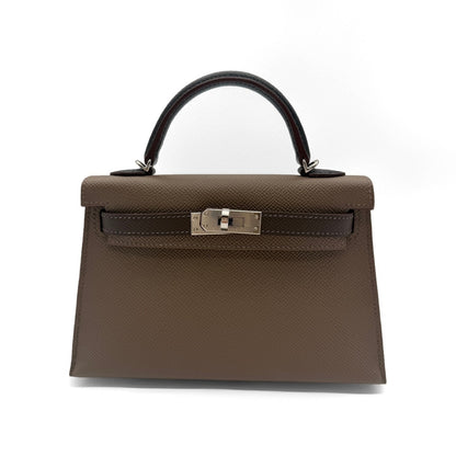 Kelly Mini Bag