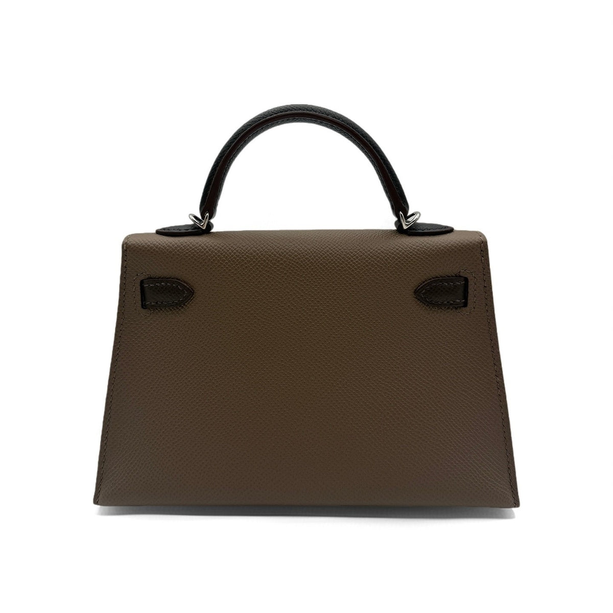 Kelly Mini Bag