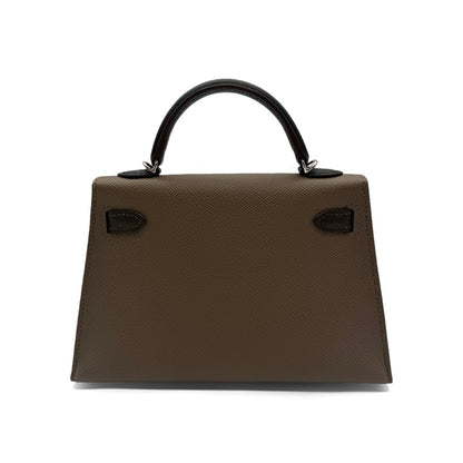 Kelly Mini Bag