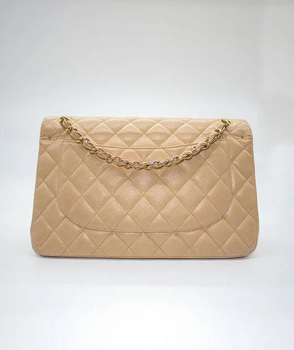 Flap Mini Bag