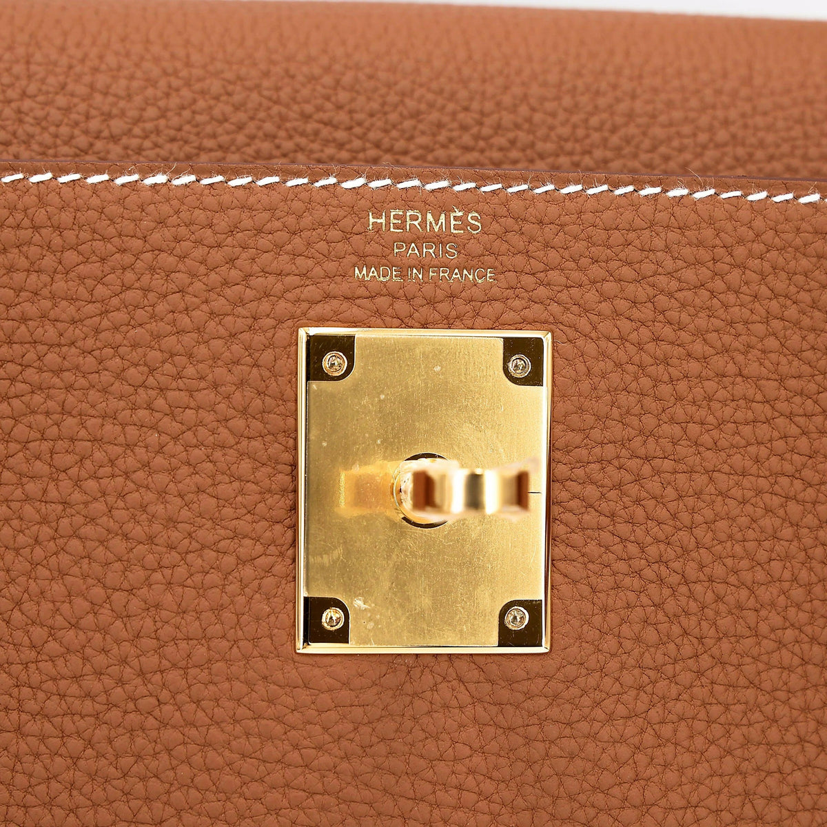Kelly Mini Bag