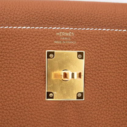 Kelly Mini Bag