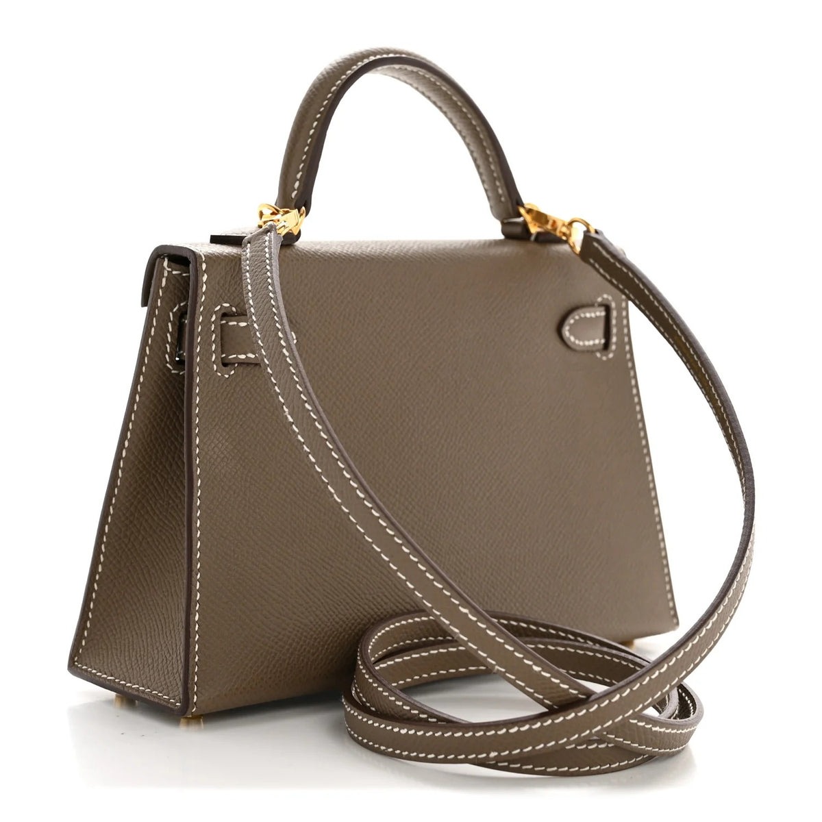Kelly Mini Bag