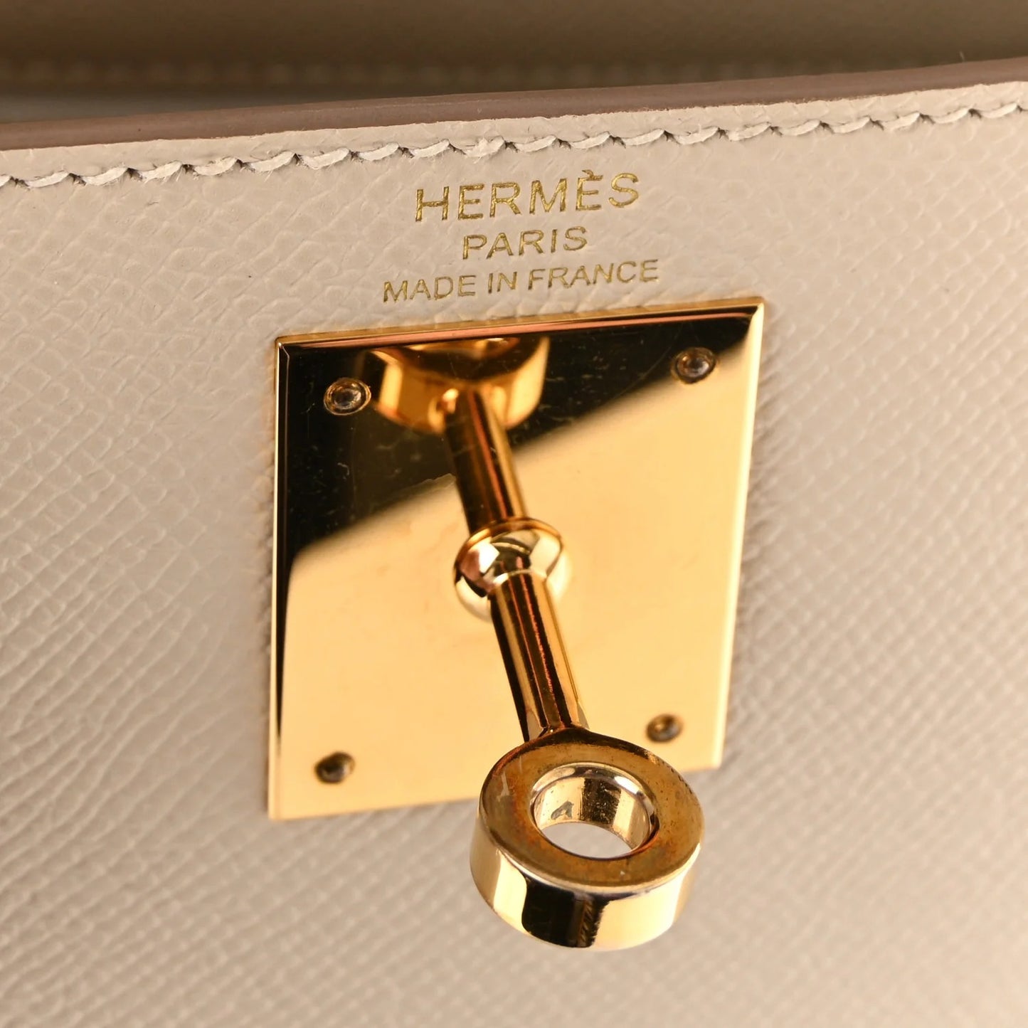 Kelly Mini Bag