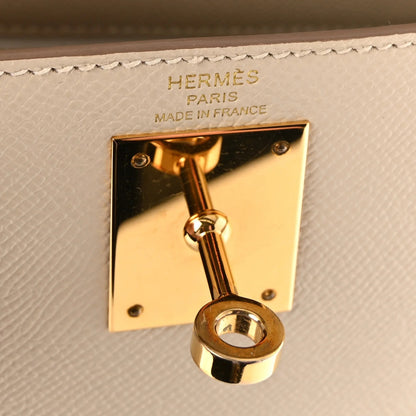 Kelly Mini Bag