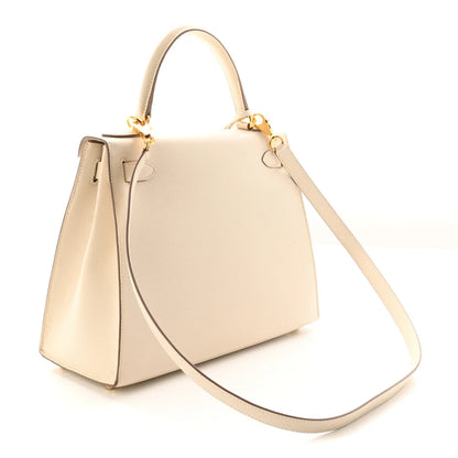 Kelly Mini Bag