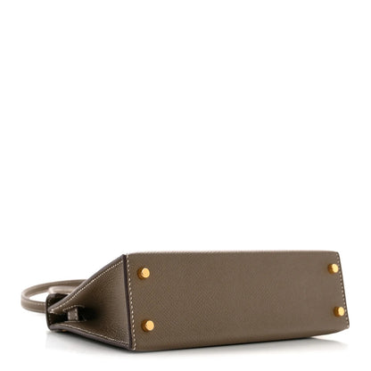 Kelly Mini Bag