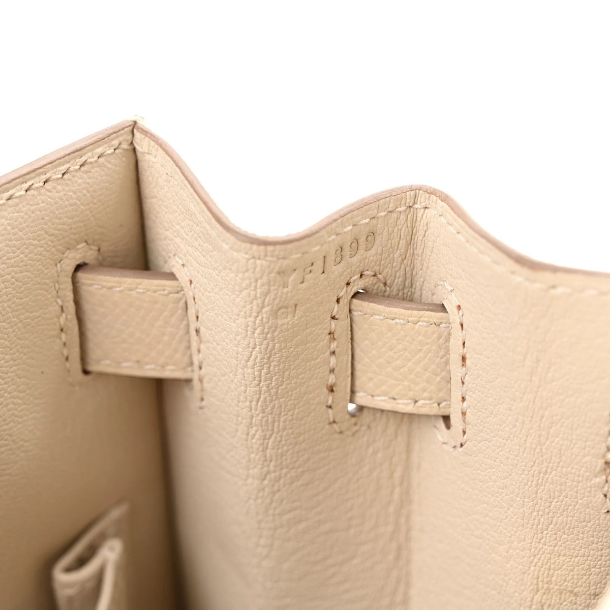 Kelly Mini Bag