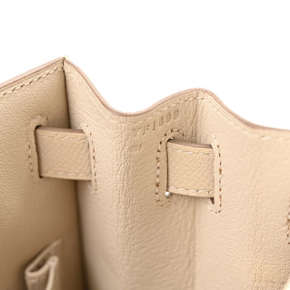 Kelly Mini Bag