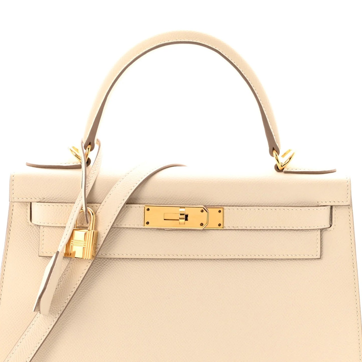 Kelly Mini Bag