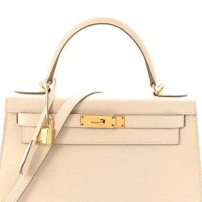Kelly Mini Bag