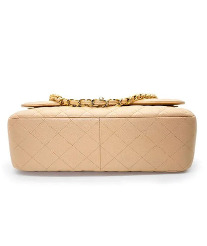 Flap Mini Bag