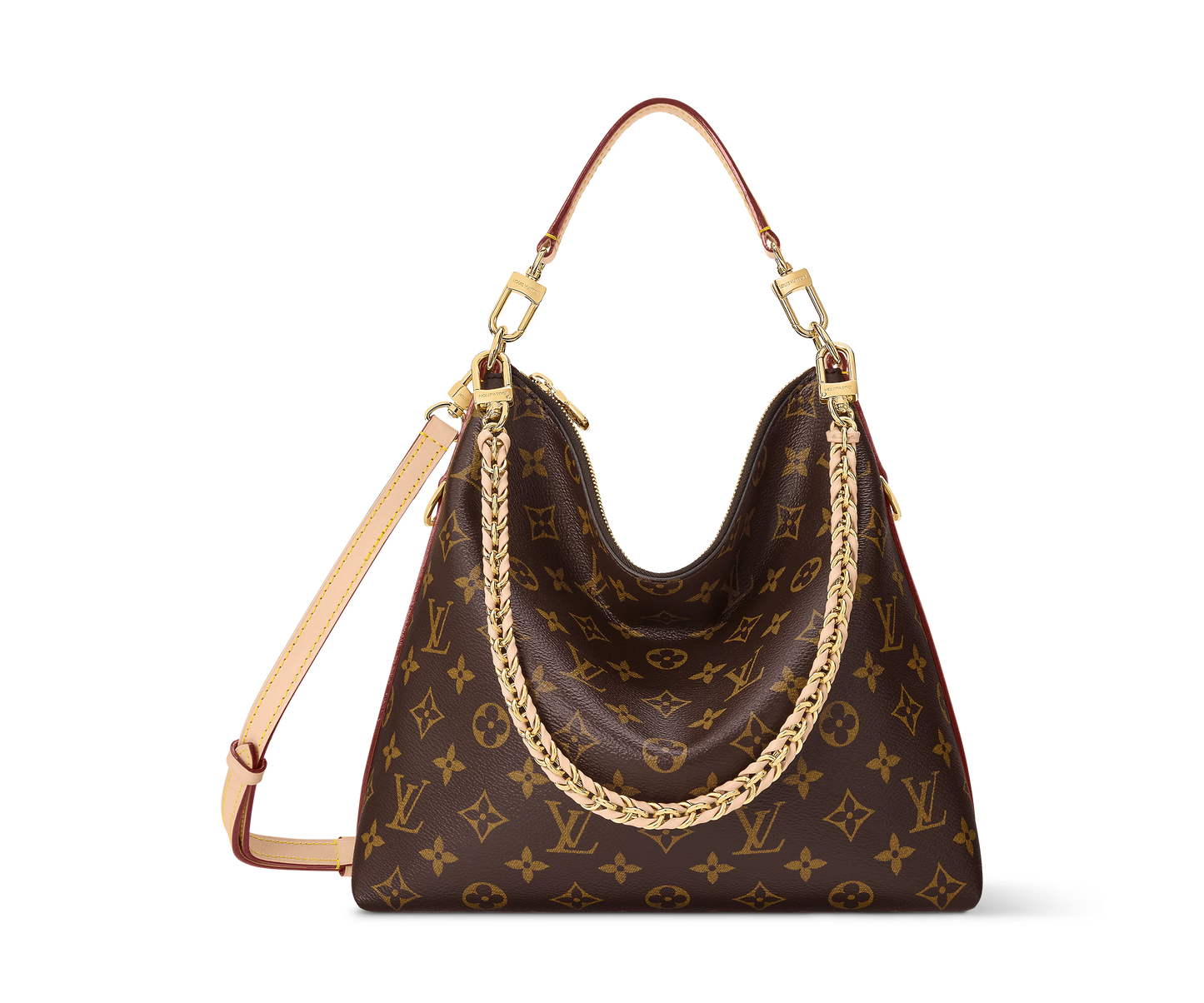 L.V CarryAll PM