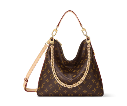 L.V CarryAll PM