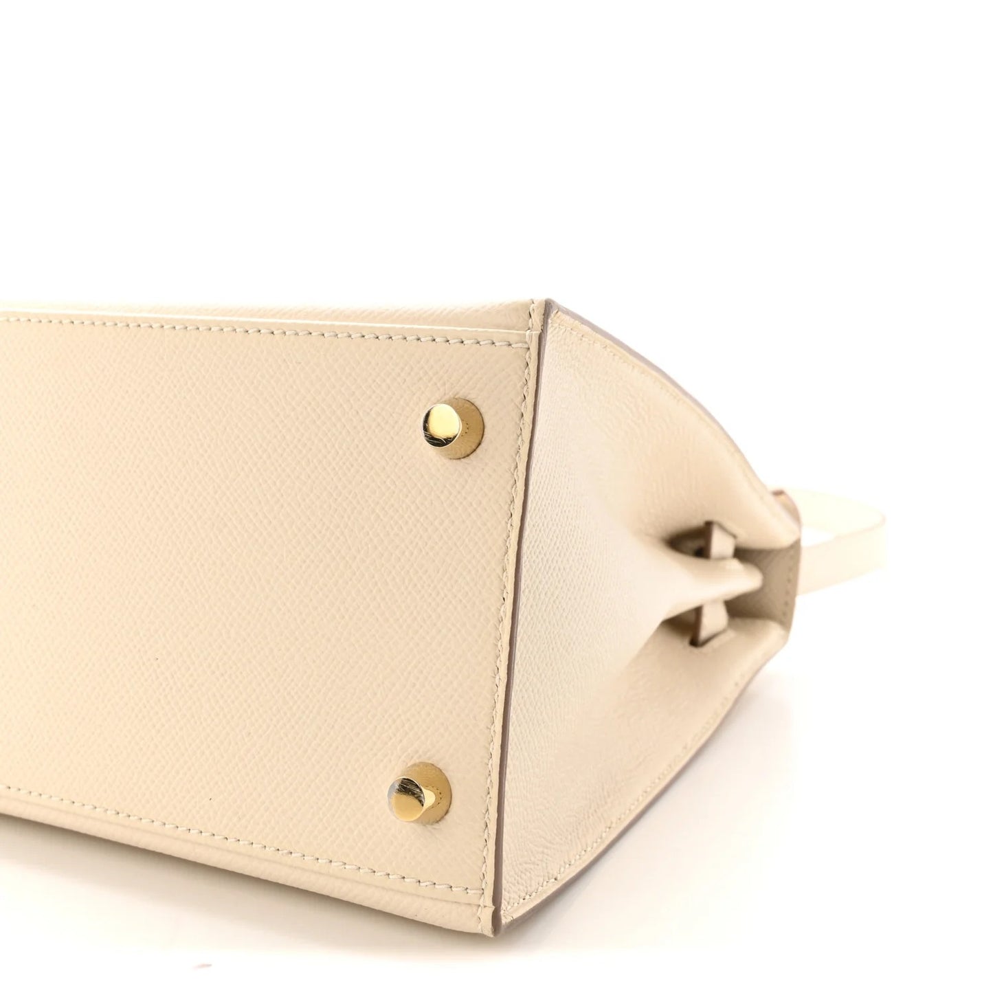 Kelly Mini Bag