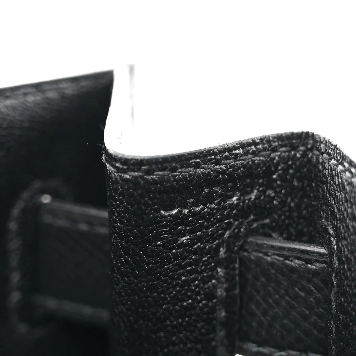 Kelly Mini Bag