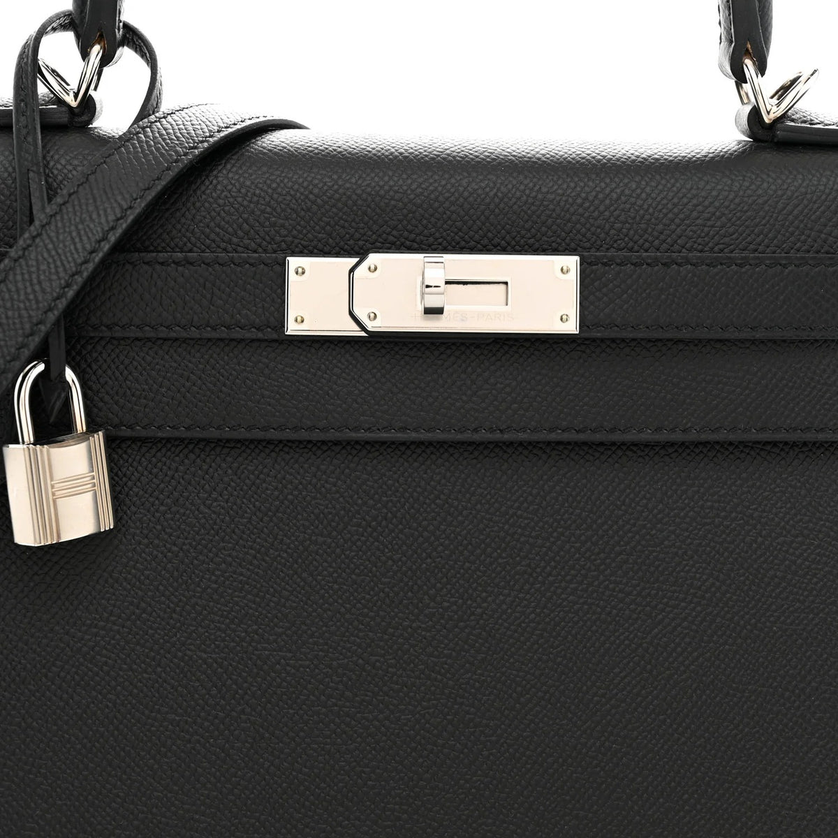 Kelly Mini Bag