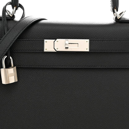 Kelly Mini Bag