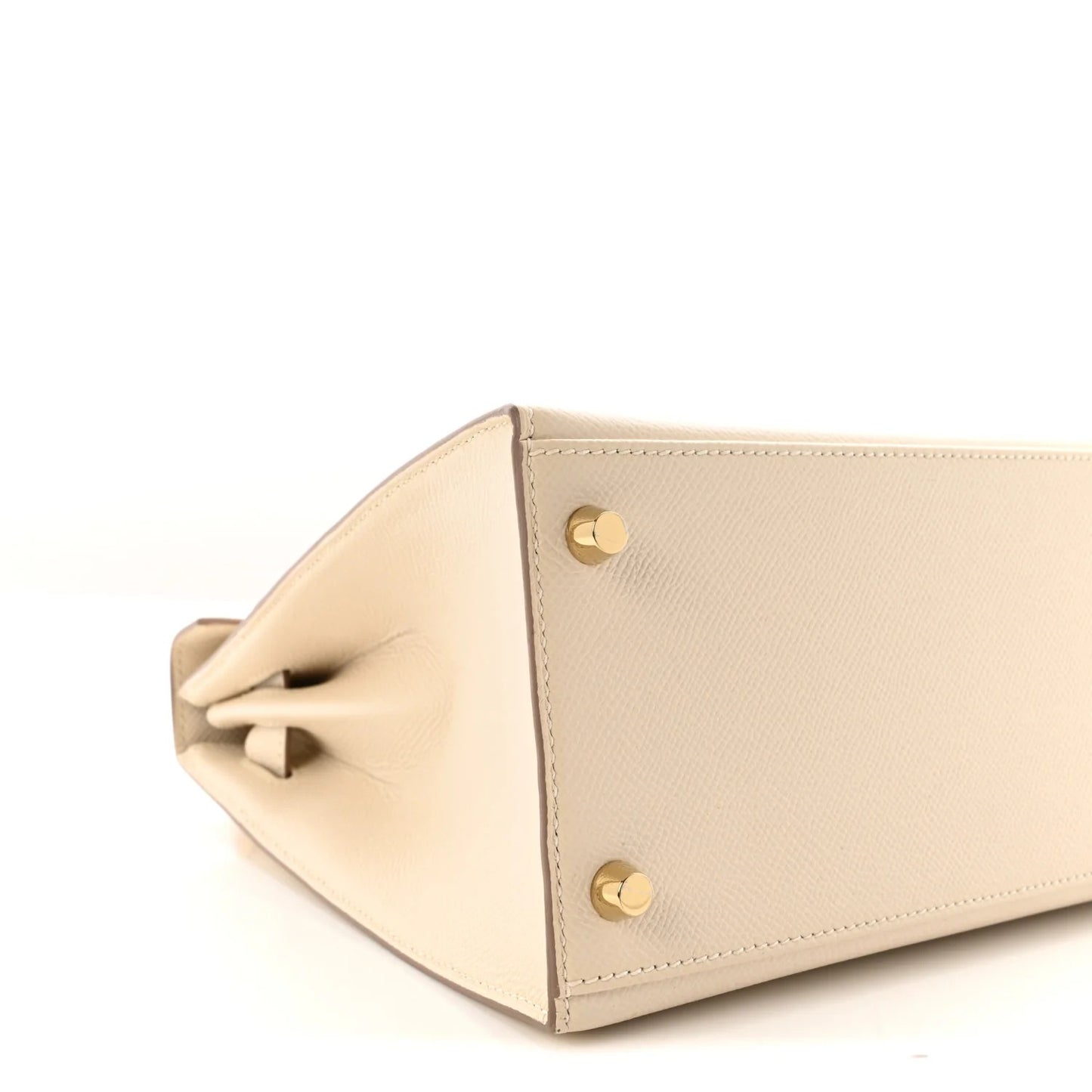 Kelly Mini Bag
