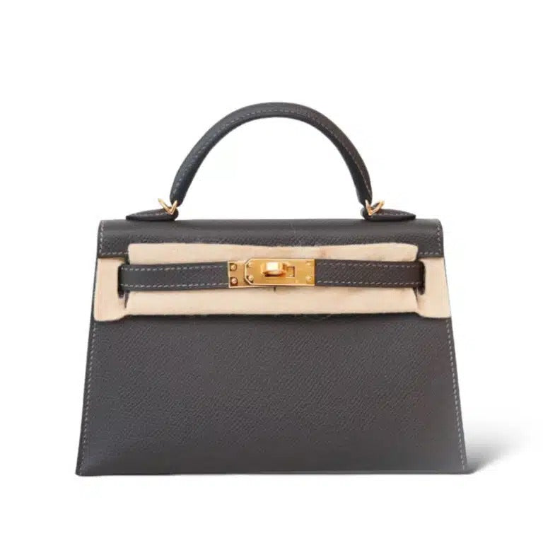 Kelly Mini Bag