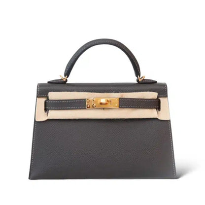 Kelly Mini Bag