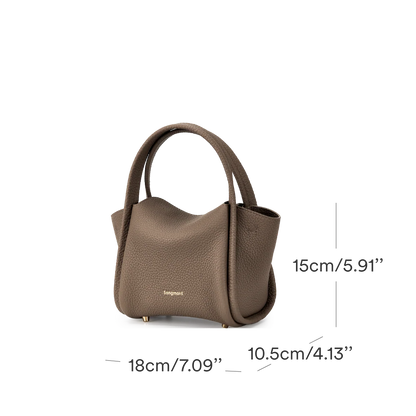 Mini Song Bag