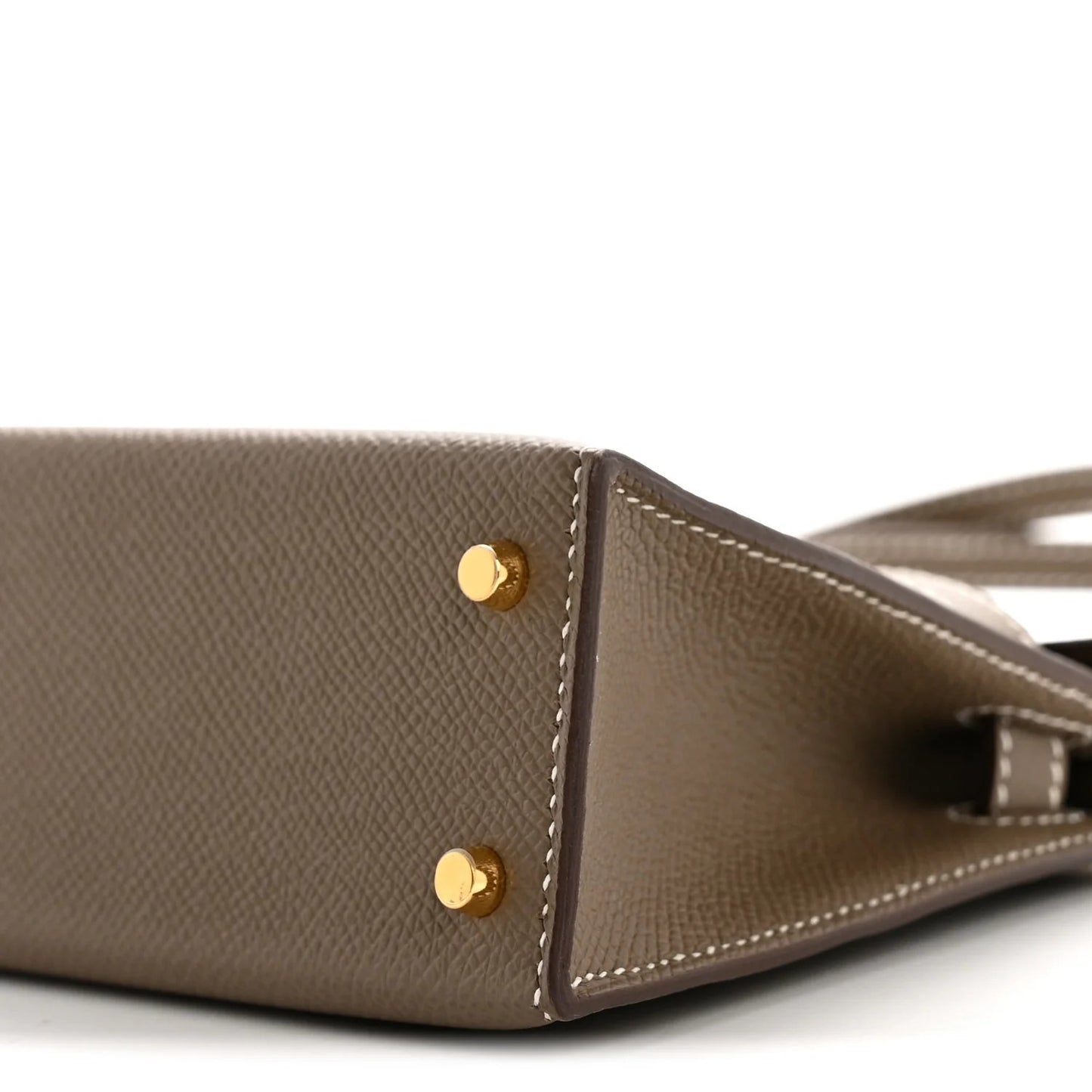 Kelly Mini Bag