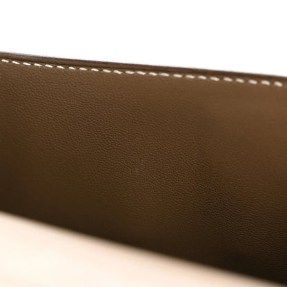 Kelly Mini Bag